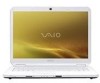 Get support for Sony VGN-NS110E - VAIO NS Series