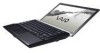 Get support for Sony VGN Z720D - VAIO Z Series