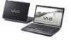 Get support for Sony VGN-Z850G - VAIO Z Series