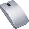 Get support for Sony VGP-BMS10 - VAIO Bluetooth Laser Mouse