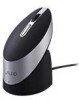 Troubleshooting, manuals and help for Sony VGP-BMS77 - VAIO Bluetooth Laser Mouse