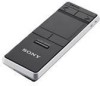 Troubleshooting, manuals and help for Sony VGPBRMP10 - Bluetooth Presentation Controller Remote Control