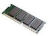 Troubleshooting, manuals and help for Sony VGP-MM512I - Additional 512 MB Memory Module
