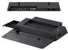 Troubleshooting, manuals and help for Sony VGP-PRBX1 - VAIO Docking Station