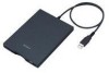 Get support for Sony VGP-UFD1 - 1.44 MB Floppy Disk Drive