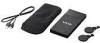 Get support for Sony VGP-UHDM08 - VAIO 80 GB External Hard Drive