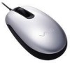 Troubleshooting, manuals and help for Sony VGP-UMS30 - VAIO - Mouse