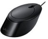 Troubleshooting, manuals and help for Sony VGP-UMS55 - VAIO - Mouse