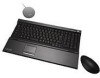 Troubleshooting, manuals and help for Sony VGP-WKB1 - VAIO Wireless Keyboard