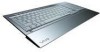 Troubleshooting, manuals and help for Sony VGPWKB5 - VAIO Wireless Keyboard