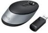 Get support for Sony VGP-WMS50 - VAIO Wireless Presentation Mouse