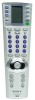 Get support for Sony VL1000 - Universal Remote Commander Control