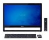 Get support for Sony VPC-L116FX - VAIO L-Series All-In-One Touchscreen