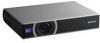 Get support for Sony CS20 - VPL SVGA LCD Projector