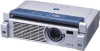 Troubleshooting, manuals and help for Sony VPL-CS4 - Compact Lcd Projector
