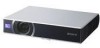 Get support for Sony VPL CX21 - XGA LCD Projector