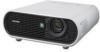 Get support for Sony VPL ES5 - SVGA LCD Projector