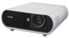 Troubleshooting, manuals and help for Sony VPL-ES7 - LCD Projector - 2000 ANSI Lumens