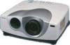 Get support for Sony VPL-VW11HT - Lcd Video Projector