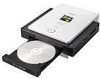 Troubleshooting, manuals and help for Sony VRD MC1 - DVDirect - DVD±RW Drive