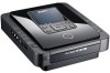 Troubleshooting, manuals and help for Sony VRDMC10 - DVDirect Stand Alone DVD Recorder/Player