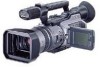 Troubleshooting, manuals and help for Sony DCR VX2100 - Handycam Camcorder - 380 KP