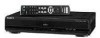 Troubleshooting, manuals and help for Sony W250 - INT - Web TV Receiver