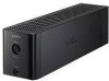 Get support for Sony WAHT-SA10 - Wireless Audio Delivery System