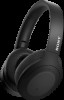 Sony WH-H910N New Review