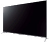 Get support for Sony XBR-55X800B