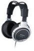 Troubleshooting, manuals and help for Sony MDRXD200 - Headphones - Binaural
