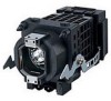 Get support for Sony XL 2400 - Projection TV Replacement Lamp