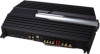 Get support for Sony XM-GTR2202 - 2/1 Channel Gtr Series Amplifier