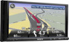 Troubleshooting, manuals and help for Sony XNV-770BT - 7 Inch Av Navigation