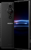 Get support for Sony Xperia PRO-I