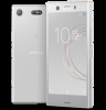 Get support for Sony Xperia XZ1 Compact