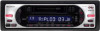 Get support for Sony XR-CA350X - Fm-am Cassette Car Stereo