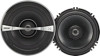 Get support for Sony XS-GTR1720 - 2 -way Speaker