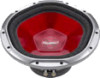 Get support for Sony XS-L101P5 - Subwoofer