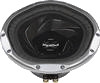 Troubleshooting, manuals and help for Sony XS-L103P5B - 10 Inch Subwoofer
