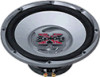 Troubleshooting, manuals and help for Sony XS-L1246 - 12 Inch 400 Watt Subwoofer