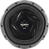 Troubleshooting, manuals and help for Sony XS-L12S - Slim Line Subwoofer