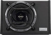 Troubleshooting, manuals and help for Sony XS-LB10S - 10 Inch Slim Series Subwoofer