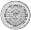 Troubleshooting, manuals and help for Sony XSMP1610W - Marine Dual Cone Speakers