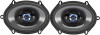 Troubleshooting, manuals and help for Sony XS-R5744 - Coaxial Speaker