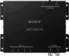 Troubleshooting, manuals and help for Sony XT-V70 - Mobile Tv Tuner