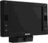 Troubleshooting, manuals and help for Sony XVM-F65WL - 6.5 Inch Monitor