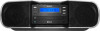 Troubleshooting, manuals and help for Sony ZS-BT1 - Boombox With Bluetooth Technology
