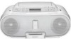 Get support for Sony S2iP - ZS Boombox