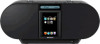 Troubleshooting, manuals and help for Sony ZS-S4IPBLACK - Boombox With Ipod Dock